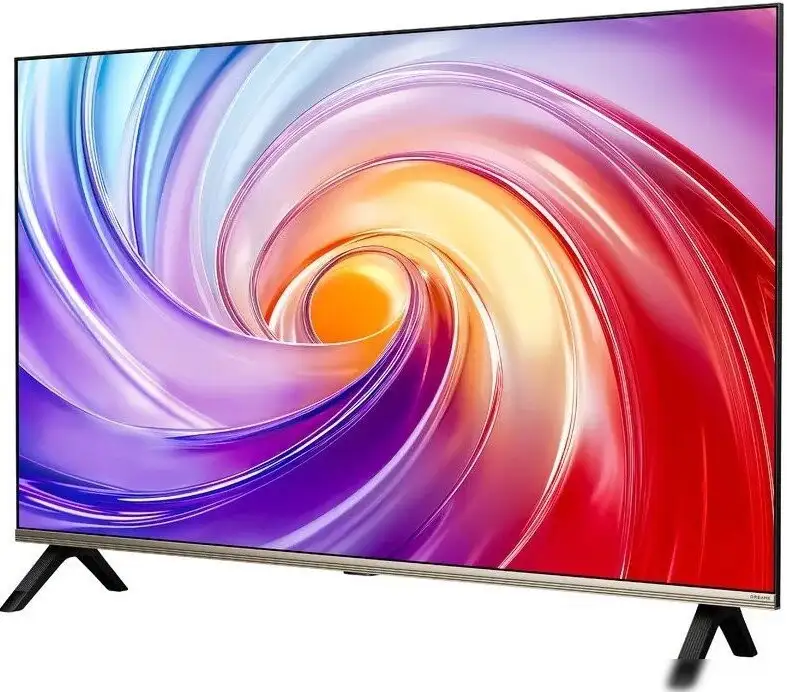 Телевизор Dreame 32Q10 – фото товара