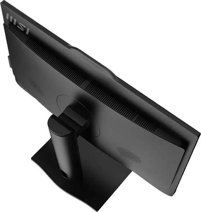 Моноблок MSI Pro AP242P 14M-808XRU – фото товара