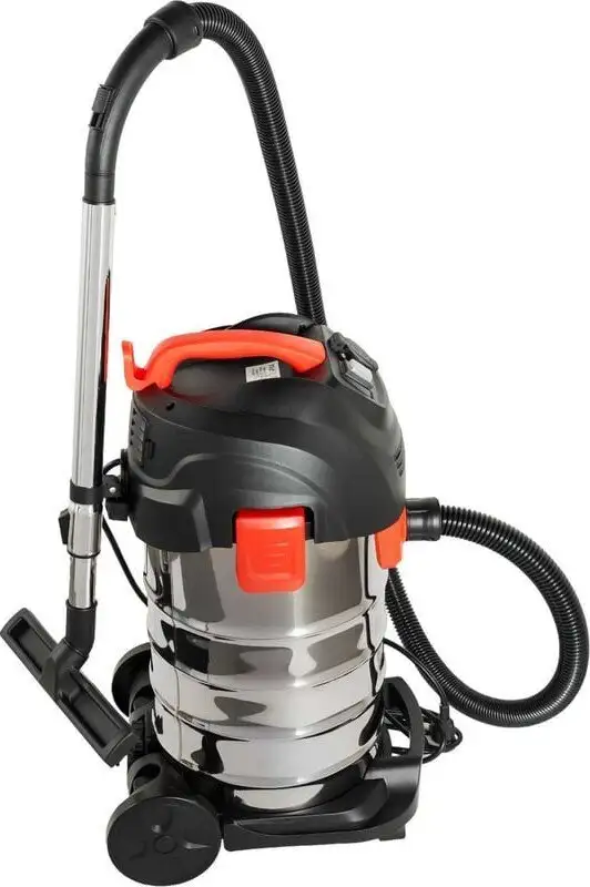 Пылесос Gigant GMI-03 - фото товара