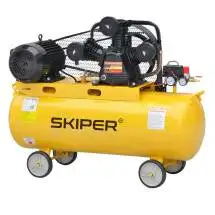 Компрессор Skiper IBL3100B – изображение в каталоге