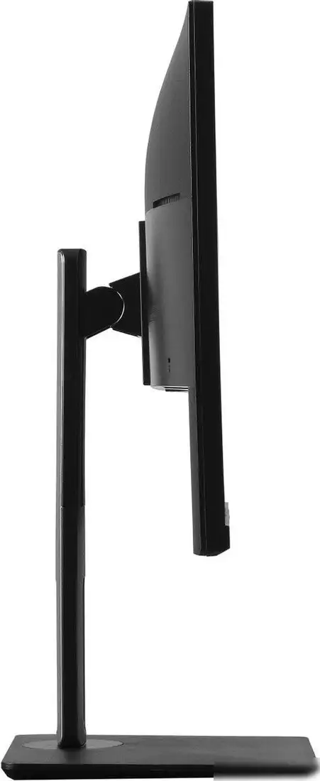 Монитор LightCom V-Plus ПЦВТ.852859.600-07 – фото товара