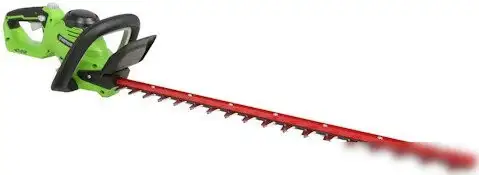 Кусторез Greenworks G40HT61 2200907 (без АКБ) – фото товара