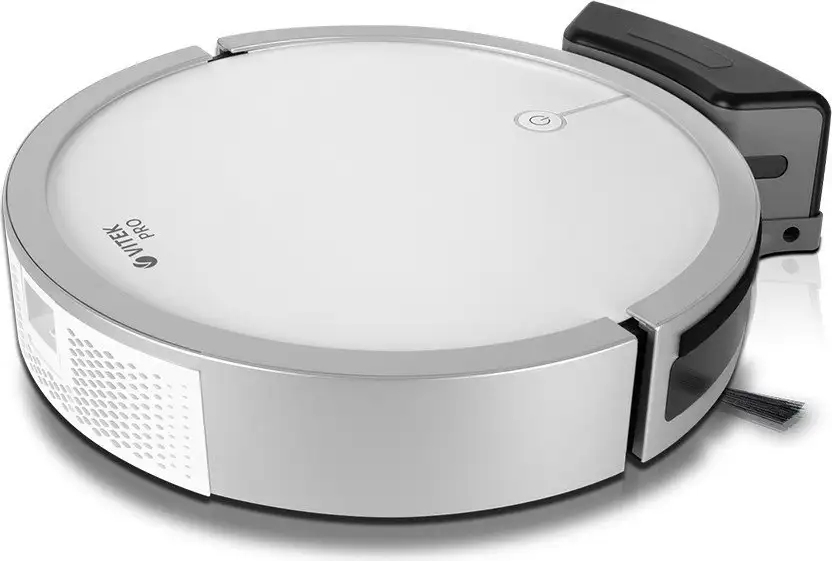 Робот-пылесос Vitek VT-1804 - фото товара