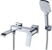 Смеситель Shevanik S4102 - изображение в каталоге