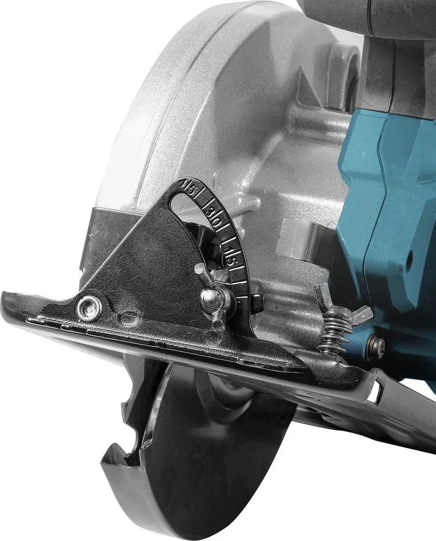 Дисковая (циркулярная) пила Bort BHK-21Li-185 Solo (без АКБ) – фото товара