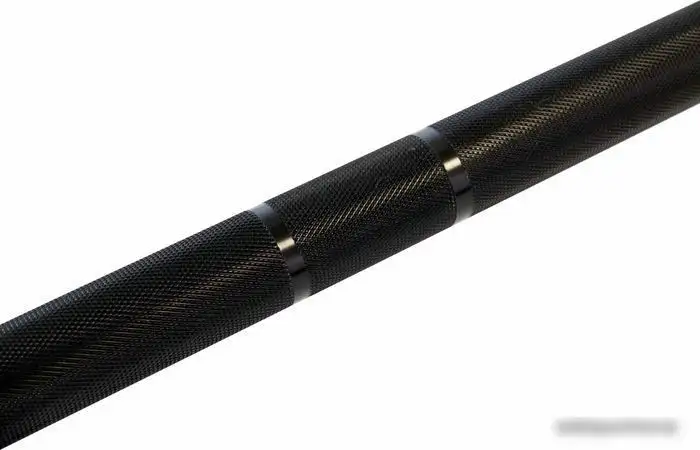 Гриф для штанги Rebel R-OCTB86 – фото товара