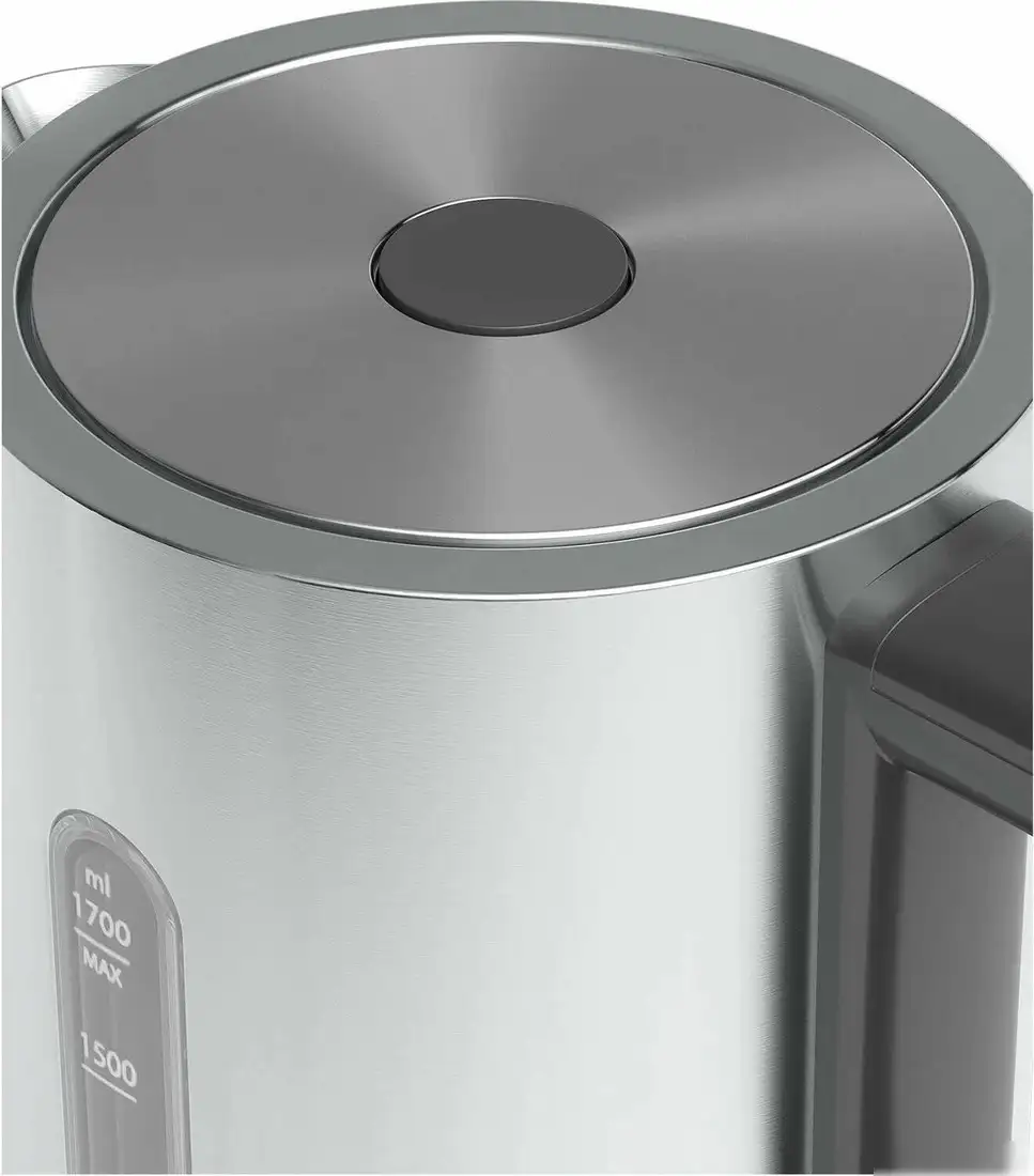 Электрический чайник Candy CK-204 - фото товара