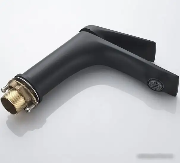 Смеситель Shevanik S9101H - фото товара