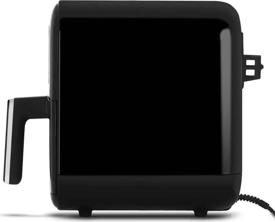 Аэрогриль (аэрофритюрница) Galaxy Line GL2532 – фото товара