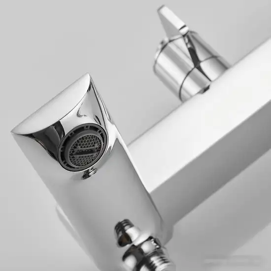 Душевая система Shevanik S9136 - фото товара