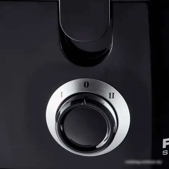 Соковыжималка RED Solution RJ-916 - фото товара