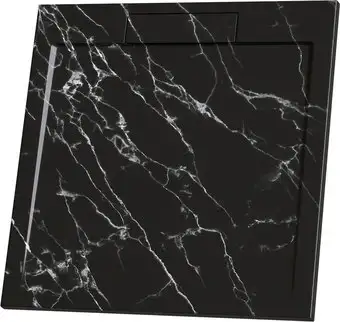 Душевой поддон RGW STL MB 52211099-141 90x90 - изображение в каталоге
