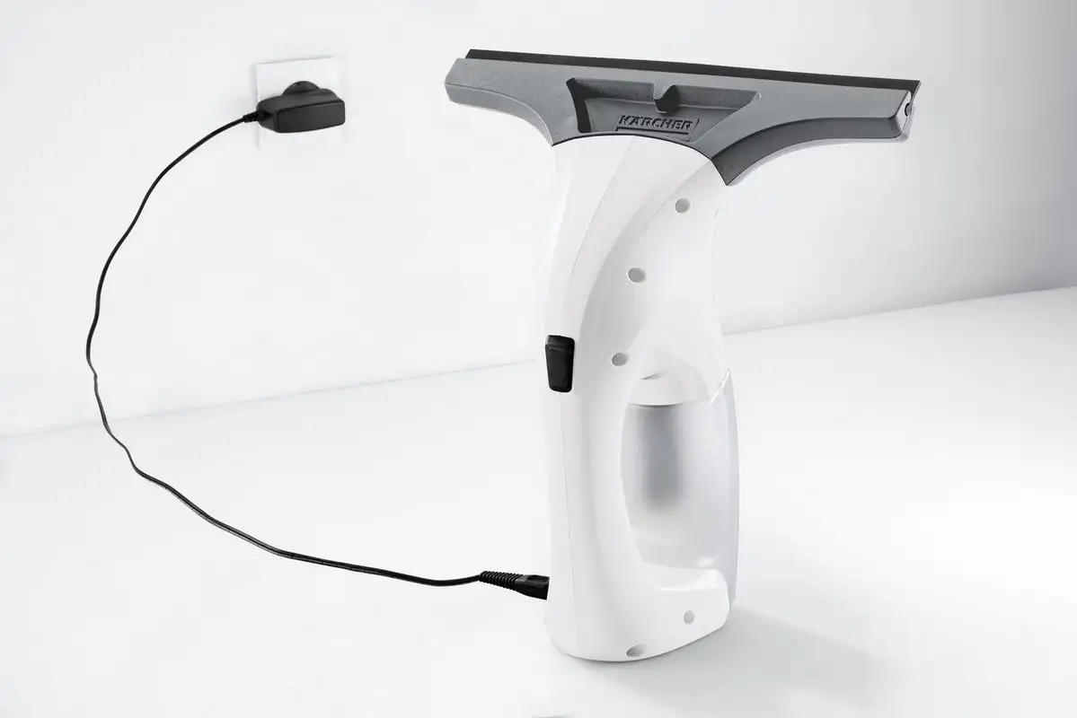 Стеклоочиститель Karcher WV 1 Plus 1.633-608.0 - фото товара