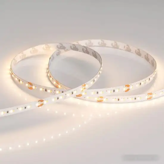 Светодиодная лента Arlight Microled-M240-8mm 24V White-CDW 024507(2) – фото товара