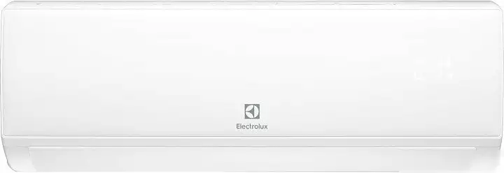 Кондиционер Electrolux EACS/I-18HEL/N8 WiFi - фото товара
