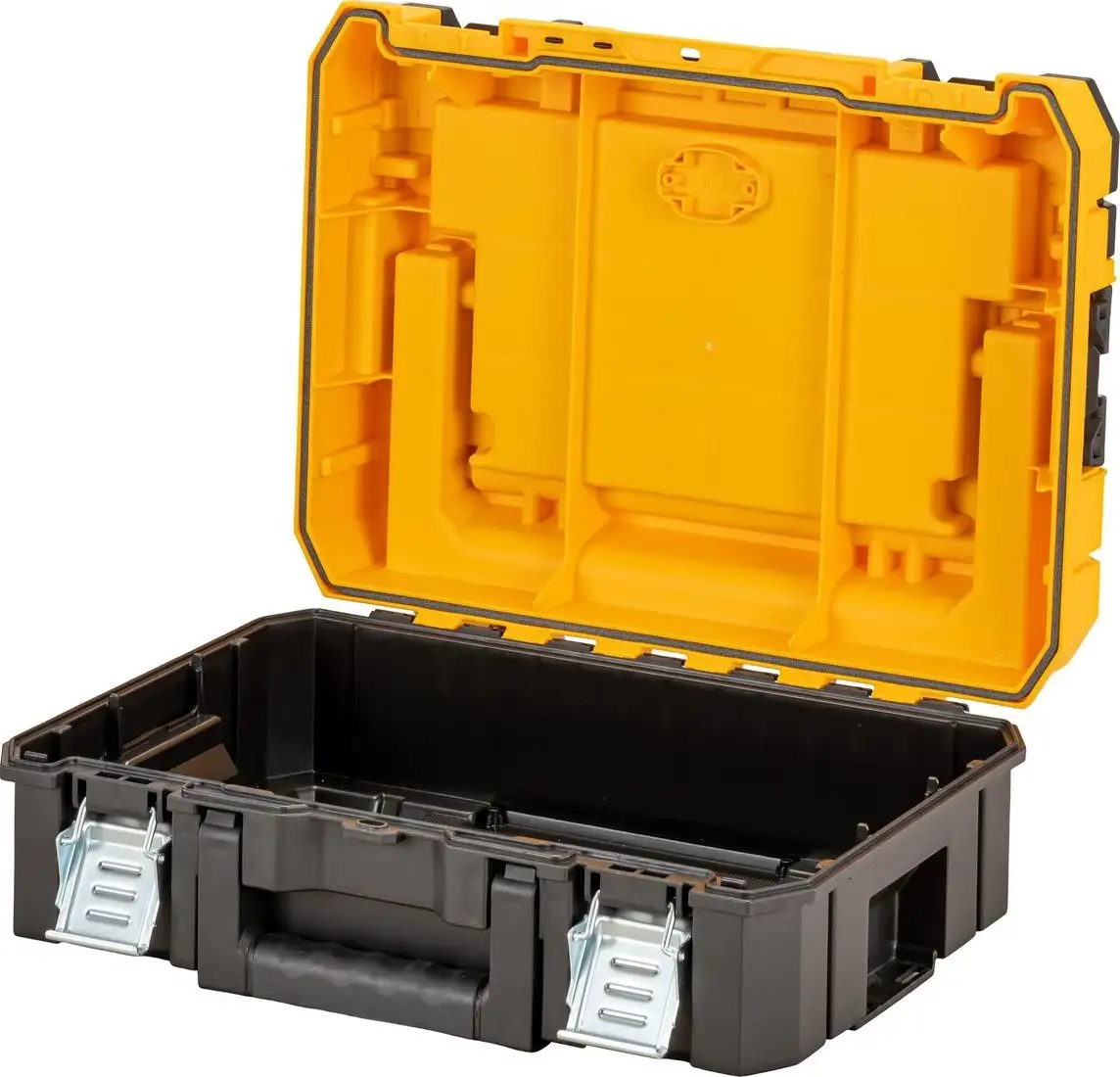 Ящик для инструментов DeWalt DWST83344-1 – фото товара