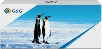 Картридж G&G GG-W1470X (аналог HP W1470X) – изображение в каталоге