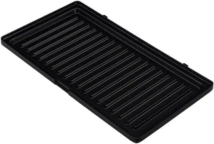Многофункциональная сэндвичница Polaris PST 0103 Profi Baker – фото товара