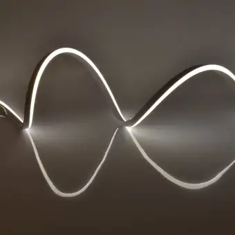 Светодиодная лента Uniel ULS-N11-2835-120LED-m-8mm-IP67-DC24V-10W-m-15M-4000K – изображение в каталоге