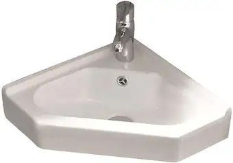 Умывальник SantiLine SL-2020 - изображение в каталоге