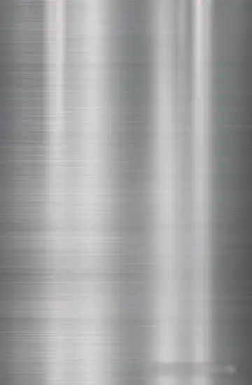 Кухонная мойка Omoikiri 58-2-U/IF IN-R - фото товара