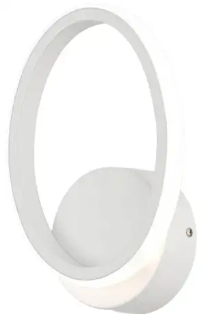 Бра Citilux Сезар CL233B310 – изображение в каталоге