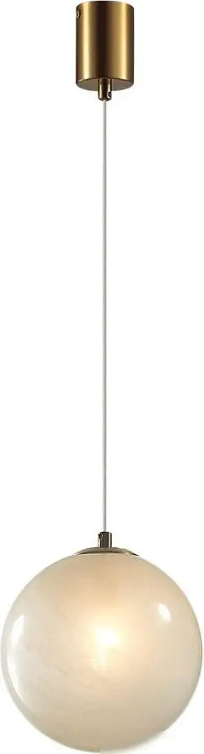 Подвесная люстра Odeon Light Magia 7109/1 – фото товара