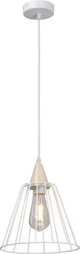 Светильник Vitaluce V2848-0/1S – изображение в каталоге