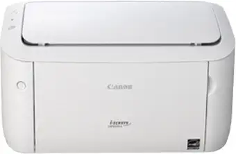Принтер Canon ImageClass LBP6030