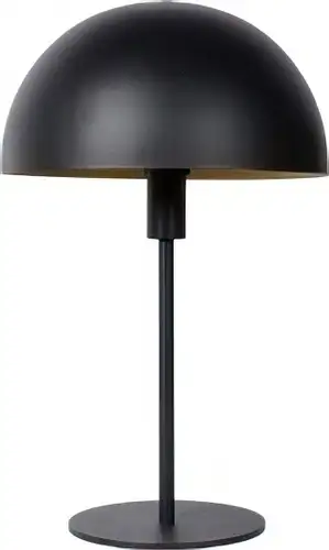 Настольная лампа Lucide Siemon 45596/01/30 – изображение в каталоге