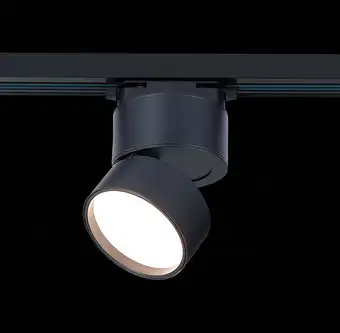 Светильник ST Luce ST651.436.09 – изображение в каталоге