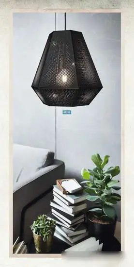 Настольная лампа Eglo Chiavica 43225