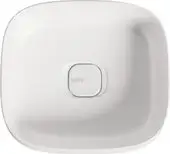 Умывальник Salini Oriente Bowl 1109102M (S-Sense, матовый) - изображение в каталоге