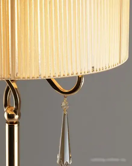 Торшер Moderli Chilly V10546-1F – фото товара