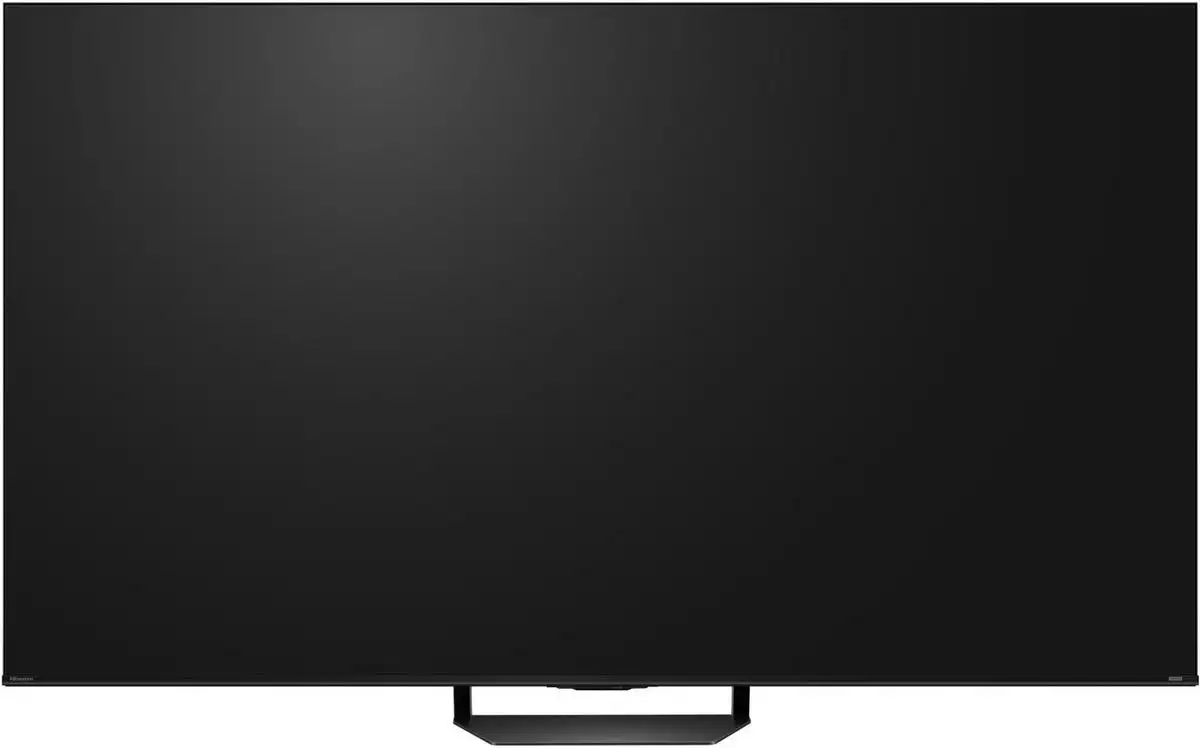 MiniLED телевизор Hisense 85U7S PRO – фото товара