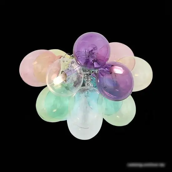 Бра ST Luce Sospiro SL432.151.02 – фото товара