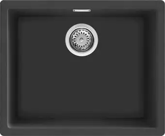 Кухонная мойка Smeg VZP56N - изображение в каталоге