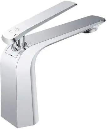 Смеситель Rose R1301 - изображение в каталоге