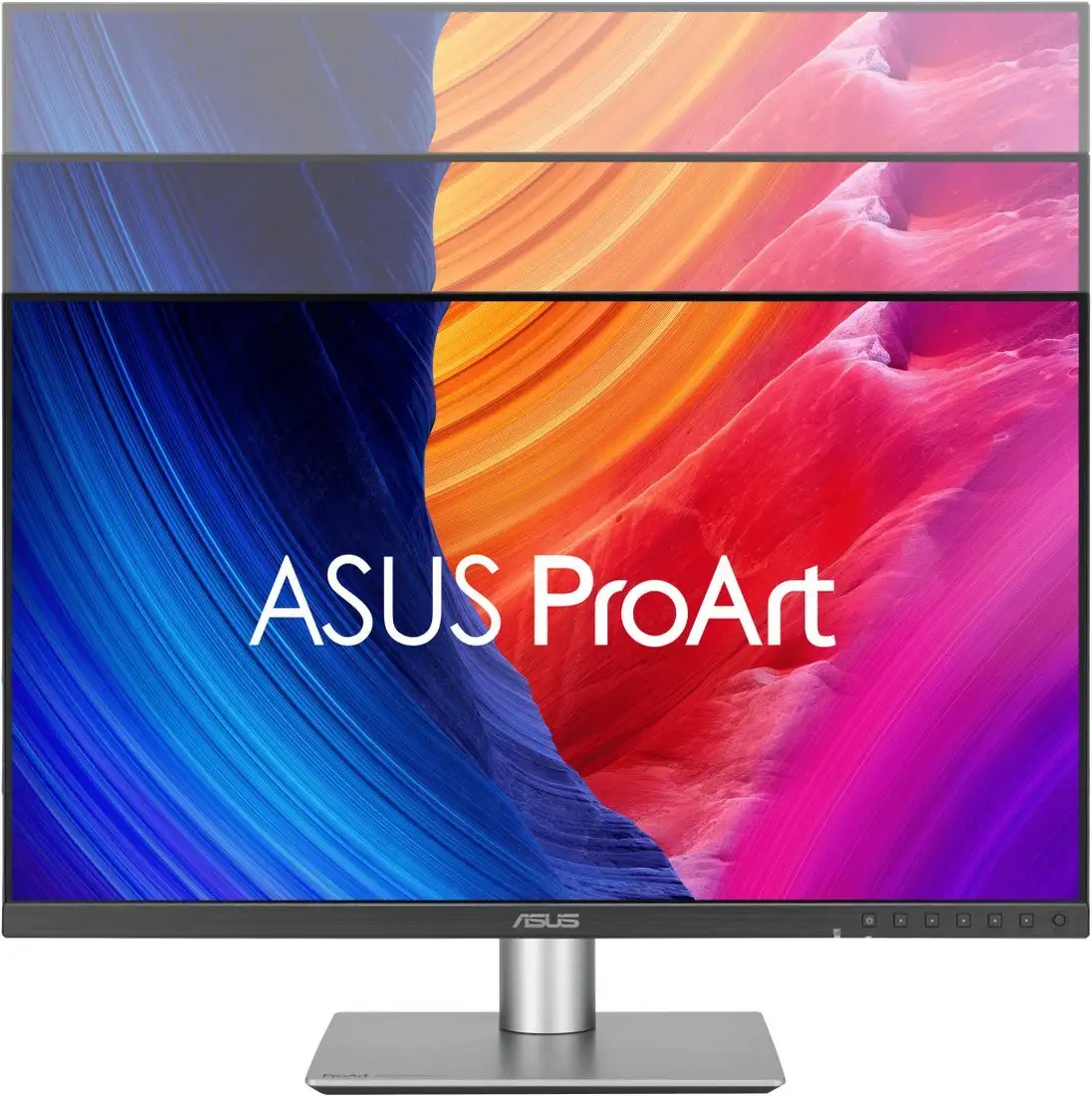 Монитор ASUS ProArt PA278CGRV – фото товара