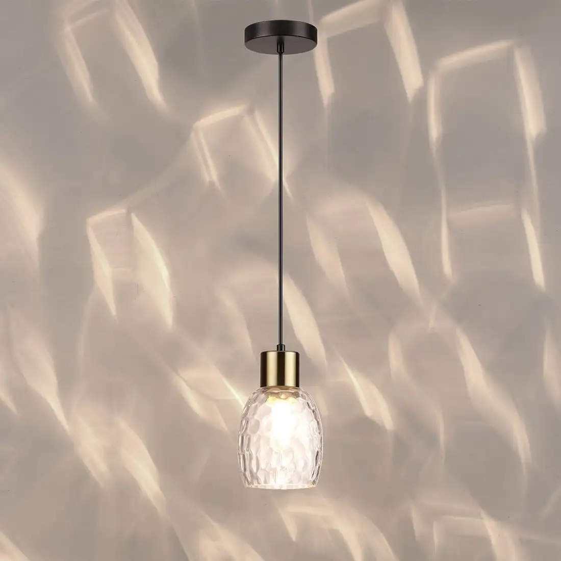 Lumion Ice 6562/1A – фото товара