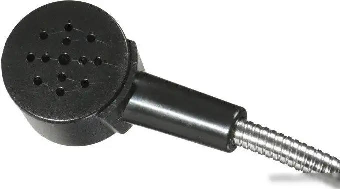 Наушники SVEN AP-600 – фото товара