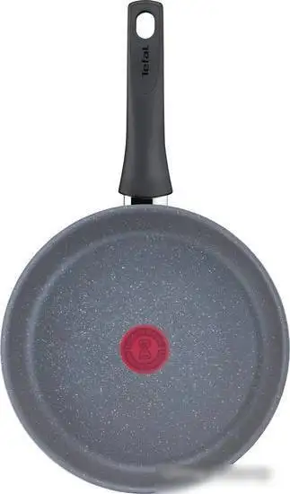 Сковорода-гриль Tefal Healthy Chef G1500572 – фото товара