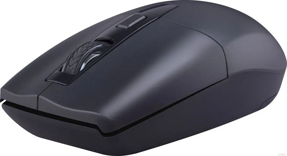 Мышь Defender Modern MB-985 – фото товара