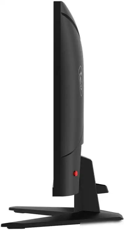 Игровой монитор MSI MAG 274QF – фото товара