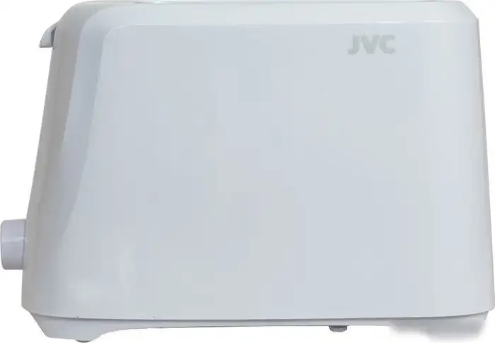 Тостер JVC JK-TS622 – фото товара
