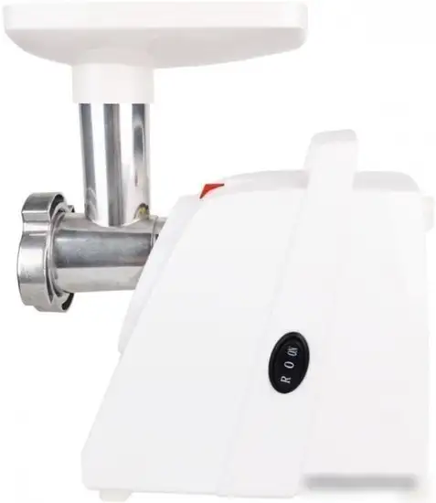 Мясорубка Аксион М 33.02 - фото товара