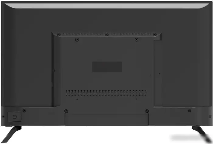 Телевизор KIVI K32HD60B – фото товара