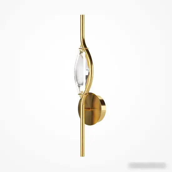 Бра Maytoni Foresight MOD347WL-L8BS3K – фото товара