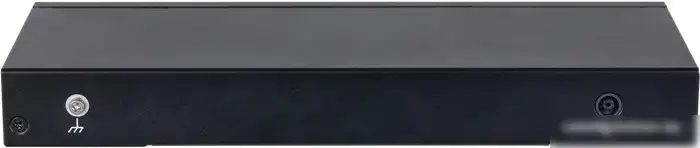 Управляемый коммутатор 2-го уровня Dahua DH-S4210-8GT-110 – фото товара