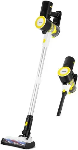 Пылесос Kitfort KT-5310 - изображение в каталоге